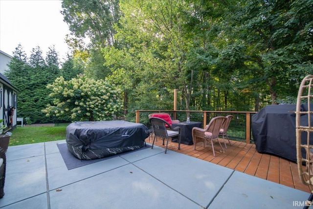 4049 W Mary Ellis Street, Bloomington, IN 47404