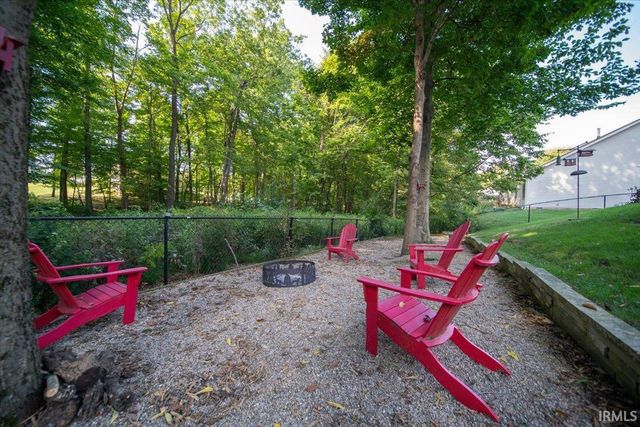 4049 W Mary Ellis Street, Bloomington, IN 47404