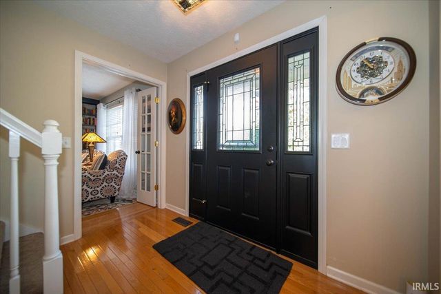 4049 W Mary Ellis Street, Bloomington, IN 47404