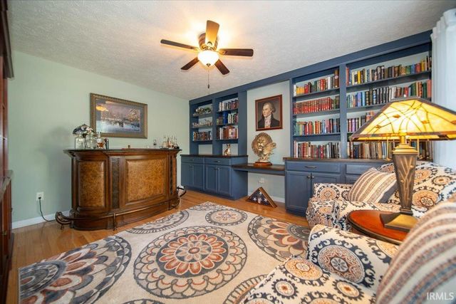 4049 W Mary Ellis Street, Bloomington, IN 47404