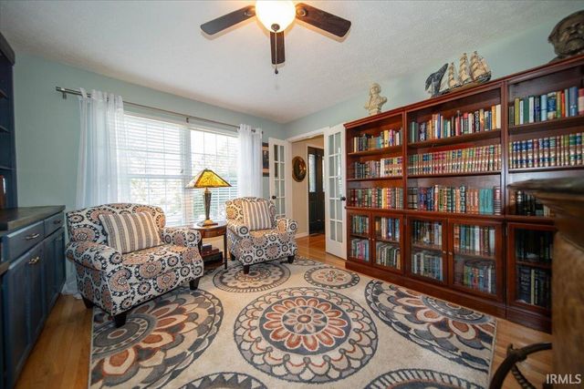 4049 W Mary Ellis Street, Bloomington, IN 47404