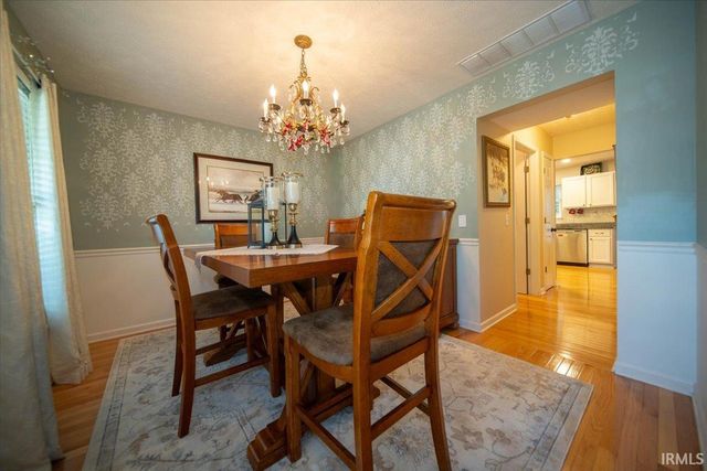 4049 W Mary Ellis Street, Bloomington, IN 47404