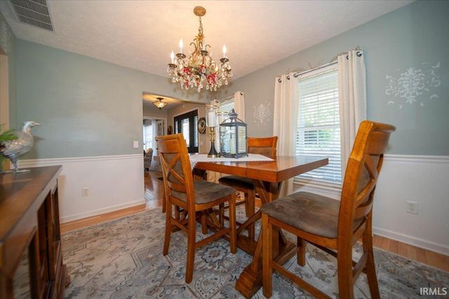 4049 W Mary Ellis Street, Bloomington, IN 47404