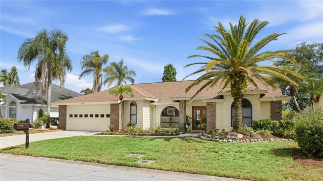 4616 VINTAGE DRIVE, Sarasota, FL 34243