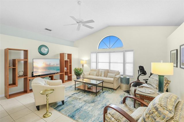 4616 VINTAGE DRIVE, Sarasota, FL 34243