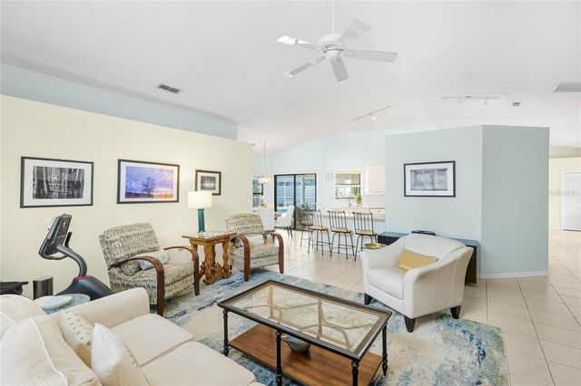 4616 VINTAGE DRIVE, Sarasota, FL 34243