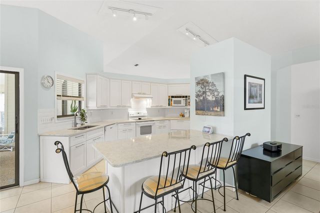 4616 VINTAGE DRIVE, Sarasota, FL 34243