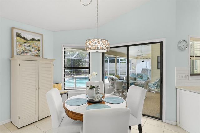 4616 VINTAGE DRIVE, Sarasota, FL 34243