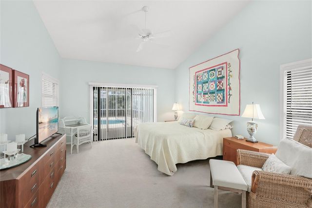 4616 VINTAGE DRIVE, Sarasota, FL 34243