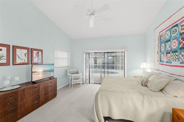 4616 VINTAGE DRIVE, Sarasota, FL 34243