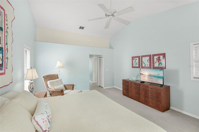 4616 VINTAGE DRIVE, Sarasota, FL 34243