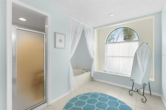4616 VINTAGE DRIVE, Sarasota, FL 34243