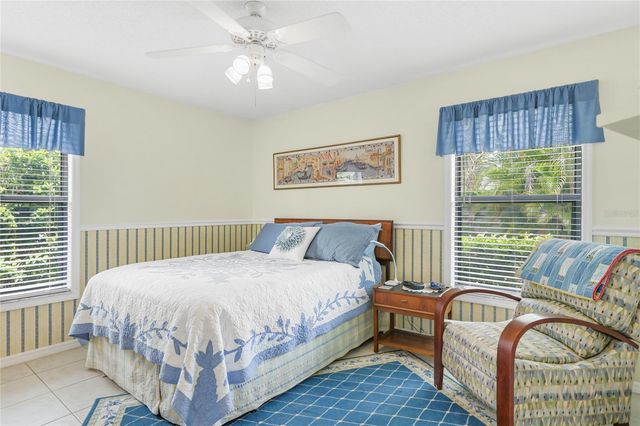 4616 VINTAGE DRIVE, Sarasota, FL 34243