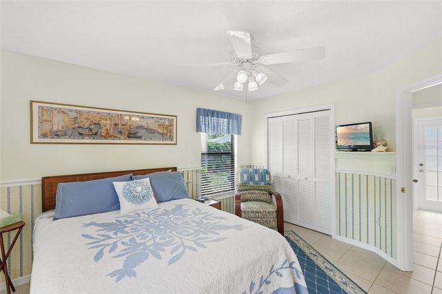4616 VINTAGE DRIVE, Sarasota, FL 34243