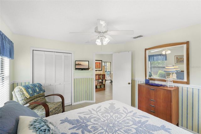 4616 VINTAGE DRIVE, Sarasota, FL 34243
