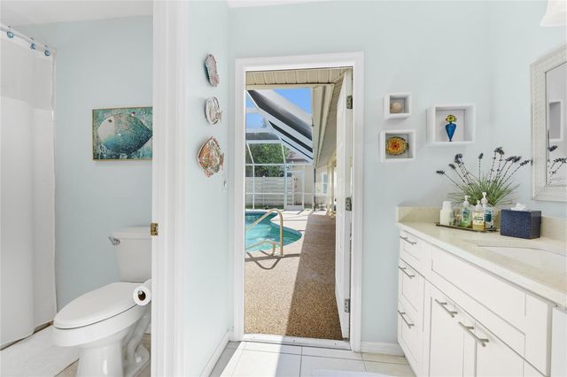 4616 VINTAGE DRIVE, Sarasota, FL 34243