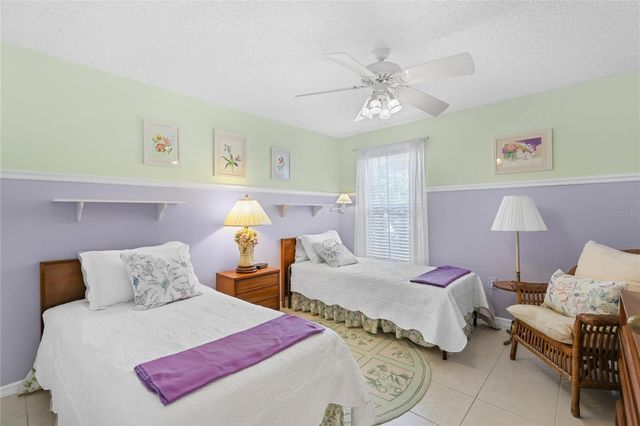 4616 VINTAGE DRIVE, Sarasota, FL 34243