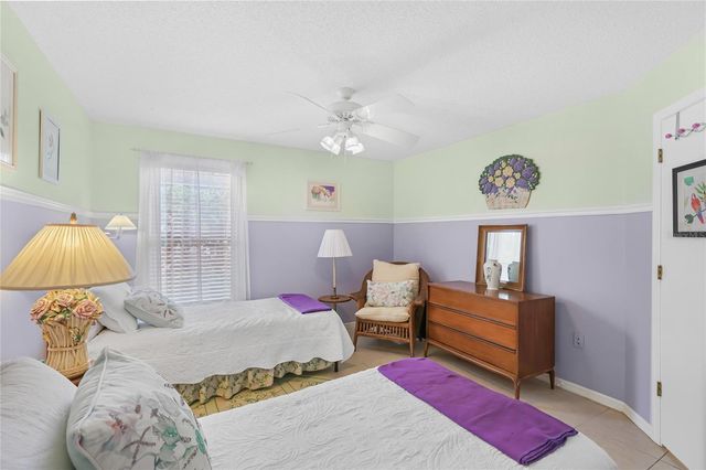 4616 VINTAGE DRIVE, Sarasota, FL 34243