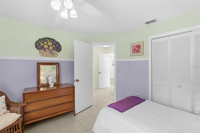 4616 VINTAGE DRIVE, Sarasota, FL 34243