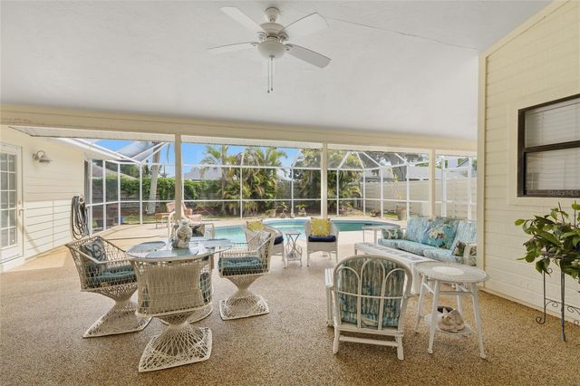 4616 VINTAGE DRIVE, Sarasota, FL 34243
