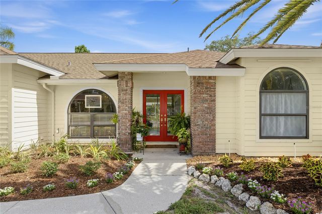 4616 VINTAGE DRIVE, Sarasota, FL 34243