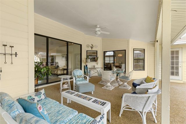 4616 VINTAGE DRIVE, Sarasota, FL 34243