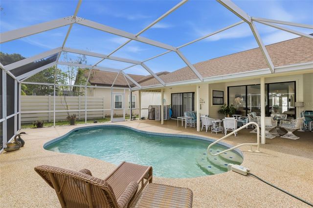 4616 VINTAGE DRIVE, Sarasota, FL 34243