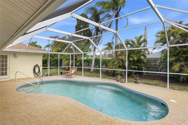 4616 VINTAGE DRIVE, Sarasota, FL 34243