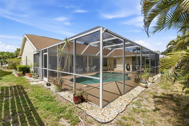 4616 VINTAGE DRIVE, Sarasota, FL 34243