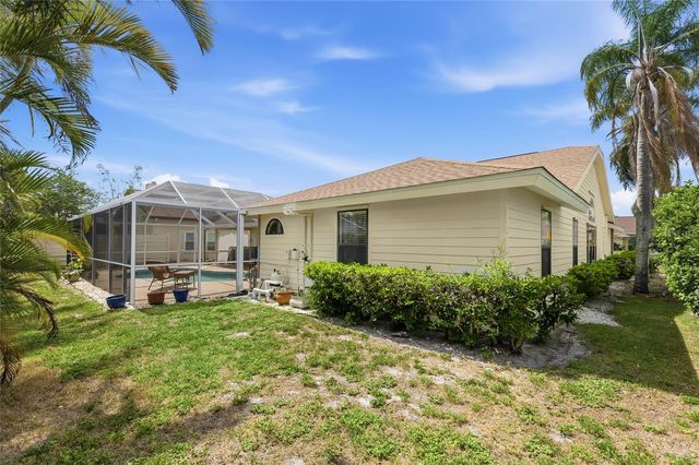 4616 VINTAGE DRIVE, Sarasota, FL 34243
