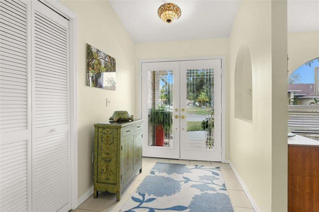 4616 VINTAGE DRIVE, Sarasota, FL 34243