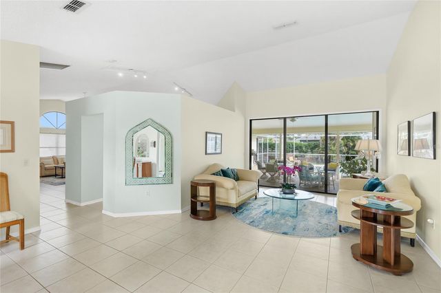 4616 VINTAGE DRIVE, Sarasota, FL 34243