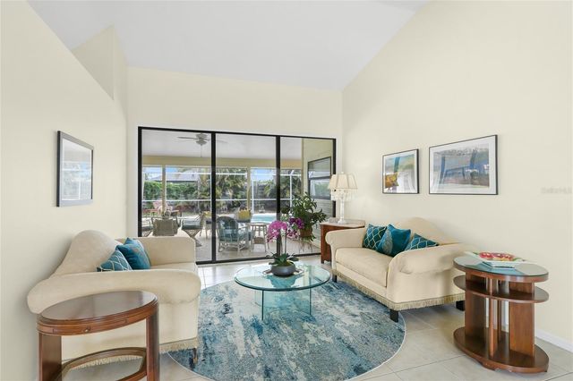 4616 VINTAGE DRIVE, Sarasota, FL 34243