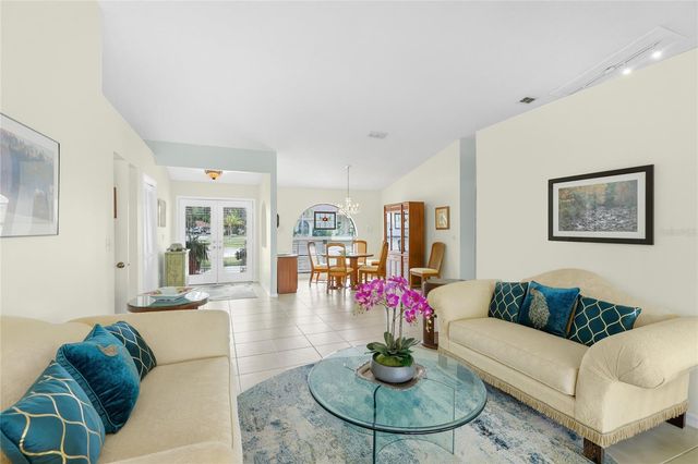 4616 VINTAGE DRIVE, Sarasota, FL 34243