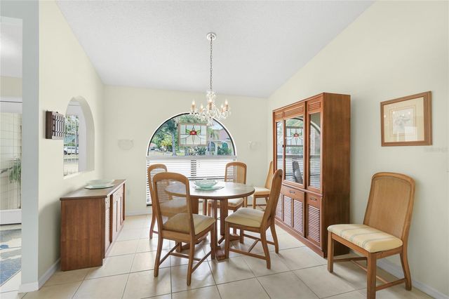 4616 VINTAGE DRIVE, Sarasota, FL 34243