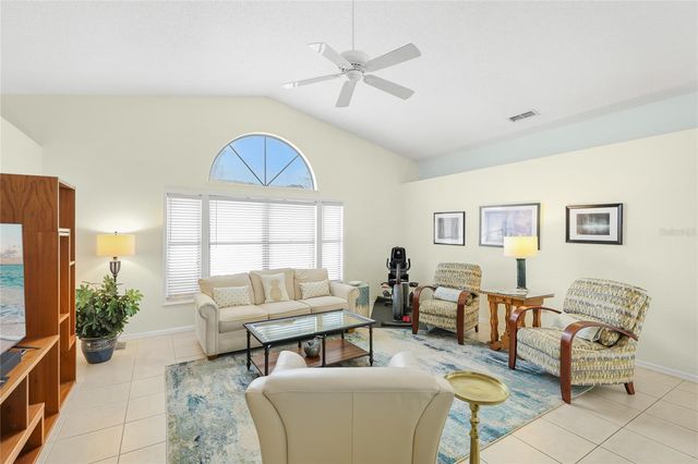 4616 VINTAGE DRIVE, Sarasota, FL 34243