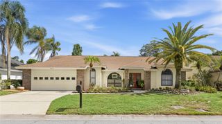 4616 VINTAGE DRIVE, Sarasota, FL 34243