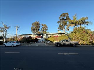 2200 Lake Park Lane, Newport Beach, CA 92660