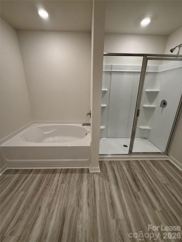 12027 Zazu Way, Charlotte, NC 28215