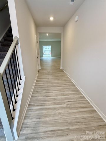 12027 Zazu Way, Charlotte, NC 28215