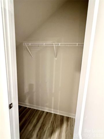 12027 Zazu Way, Charlotte, NC 28215