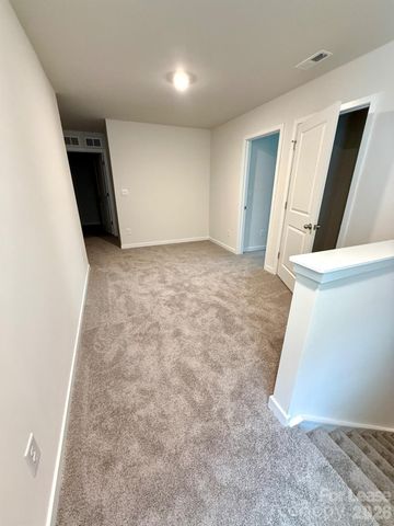 12027 Zazu Way, Charlotte, NC 28215