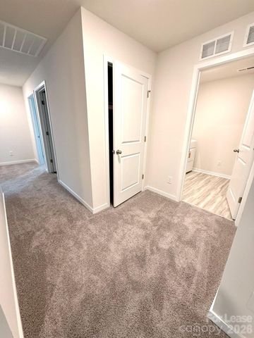 12027 Zazu Way, Charlotte, NC 28215