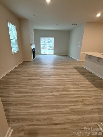 12027 Zazu Way, Charlotte, NC 28215