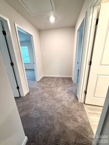 12027 Zazu Way, Charlotte, NC 28215