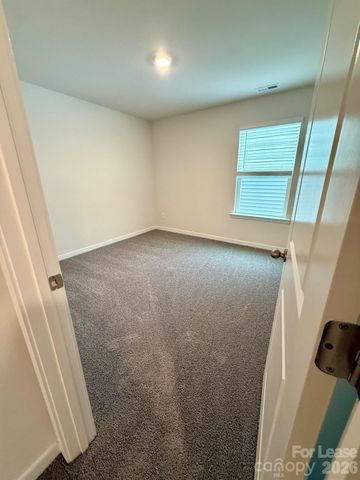 12027 Zazu Way, Charlotte, NC 28215