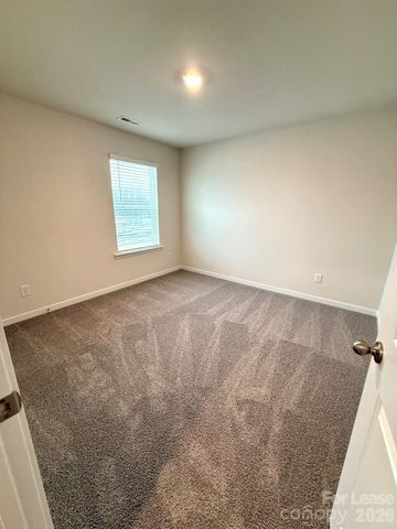 12027 Zazu Way, Charlotte, NC 28215