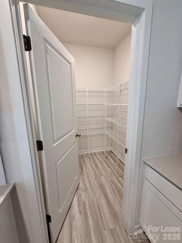 12027 Zazu Way, Charlotte, NC 28215