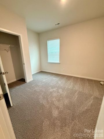 12027 Zazu Way, Charlotte, NC 28215