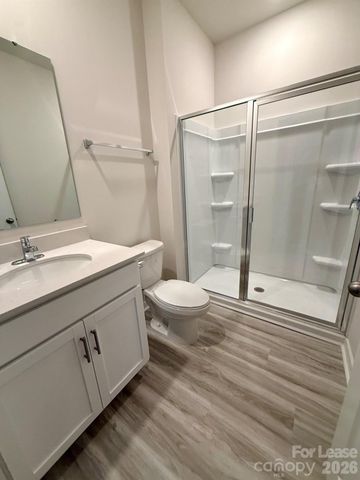 12027 Zazu Way, Charlotte, NC 28215